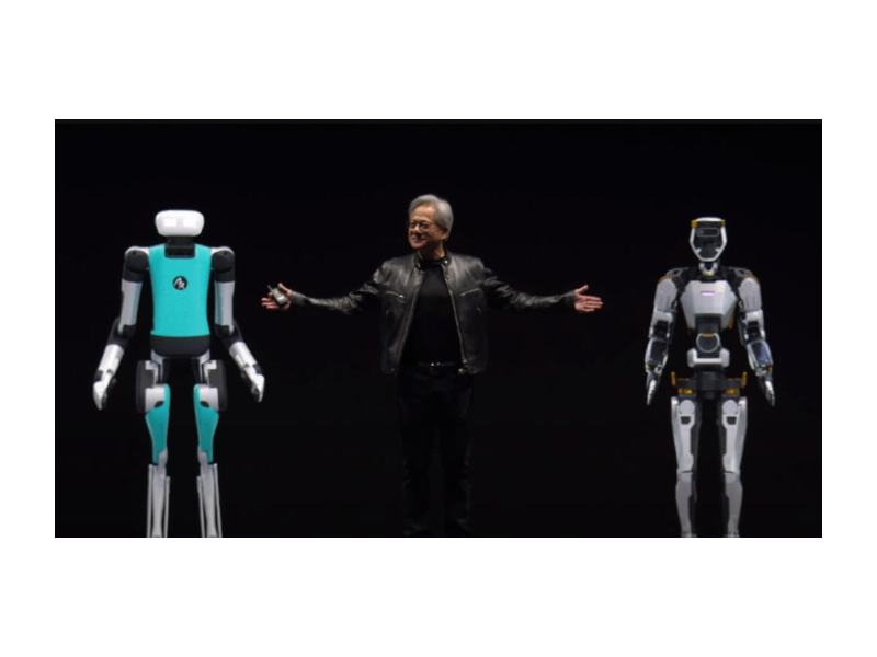 圖片來源:中央社